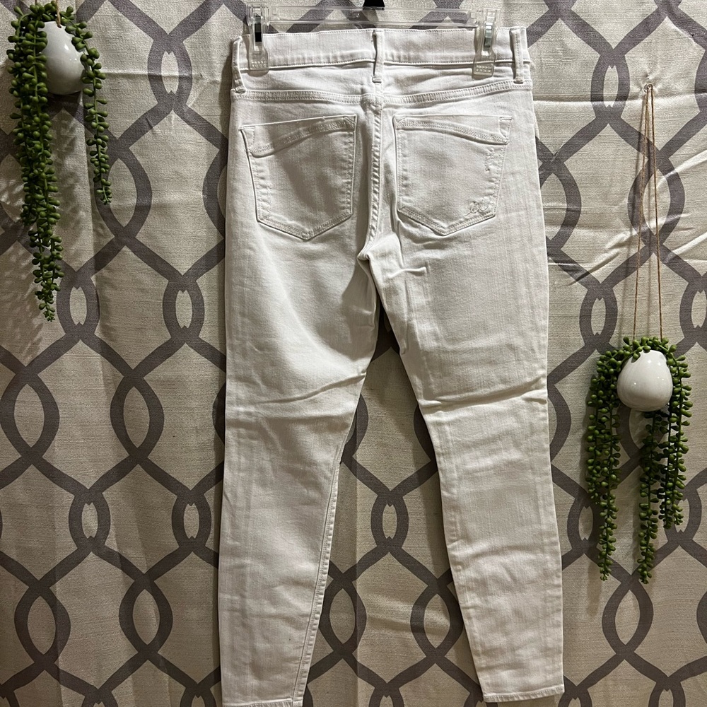 ๐ค๐ EXPRESS JEANS - Picture 12 of 16